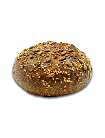 Basis-Kategorien - Brötchen | Wendl GmbH Konditorei &amp; Bäckerei